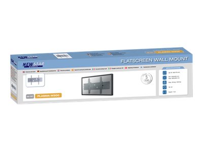 CCS Product Image (Left-angle/400 x 300) CCS Product Image (Left-angle/400 x 300)