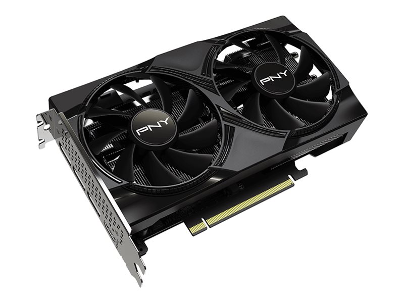 CCS Product Image (Left-angle/800 x 600)