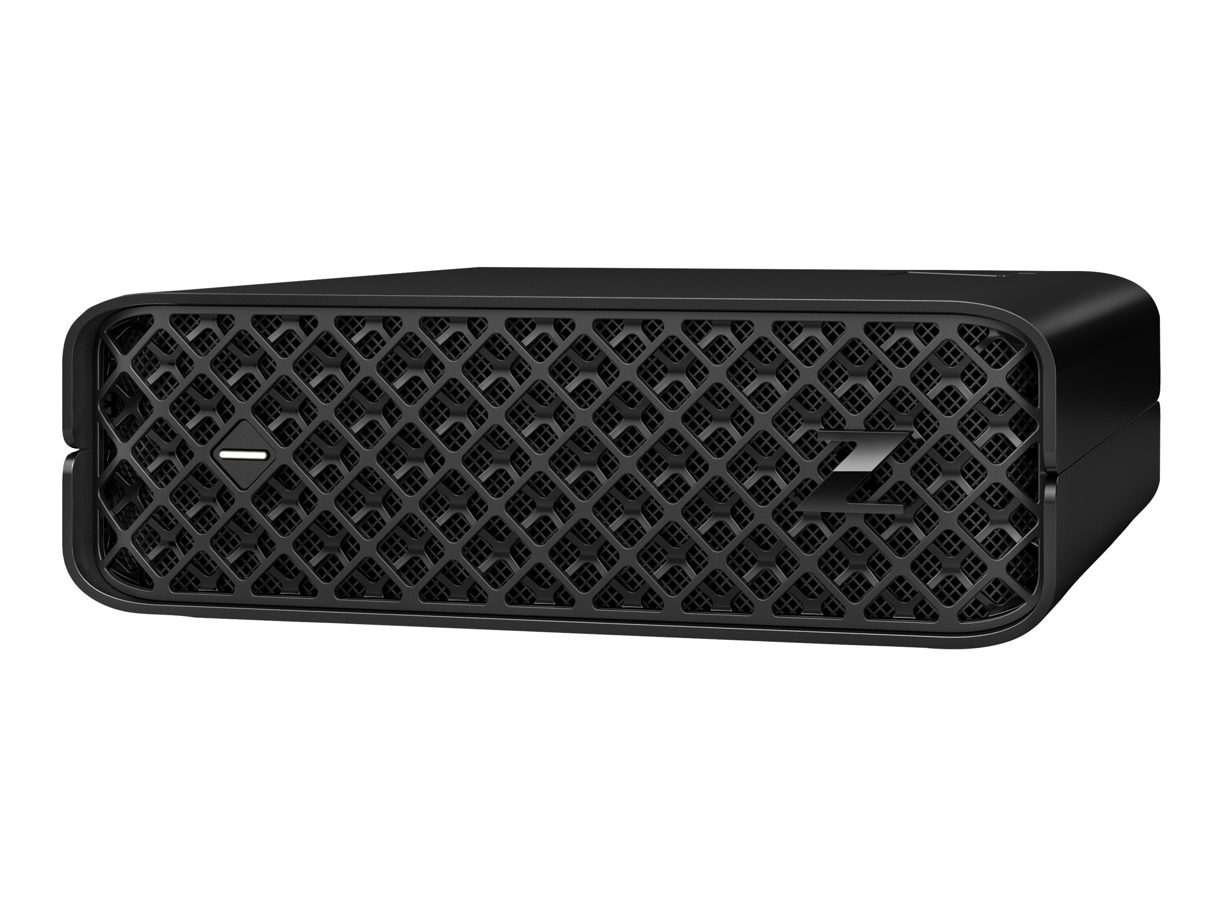CCS Product Image (Right-angle/2400 x 1800)