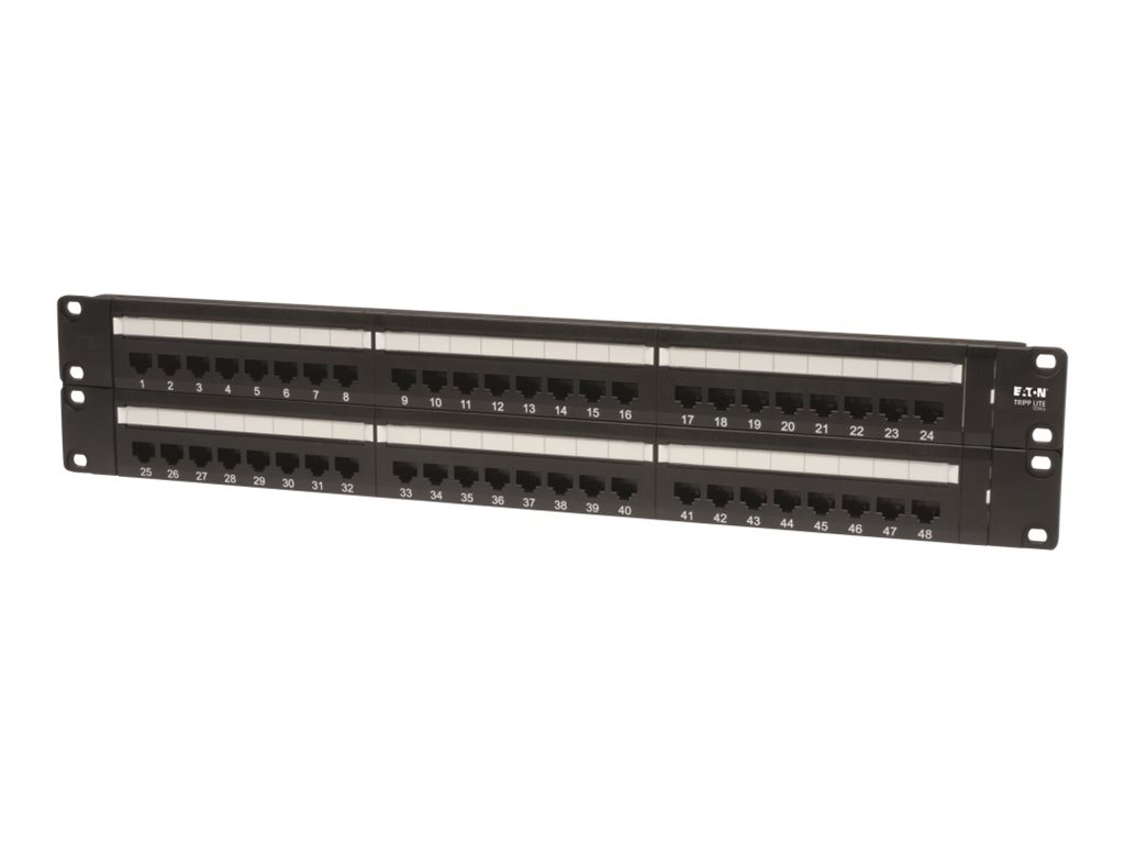 CCS Product Image (Right-angle/1024 x 768) CCS Product Image (Right-angle/1024 x 768)