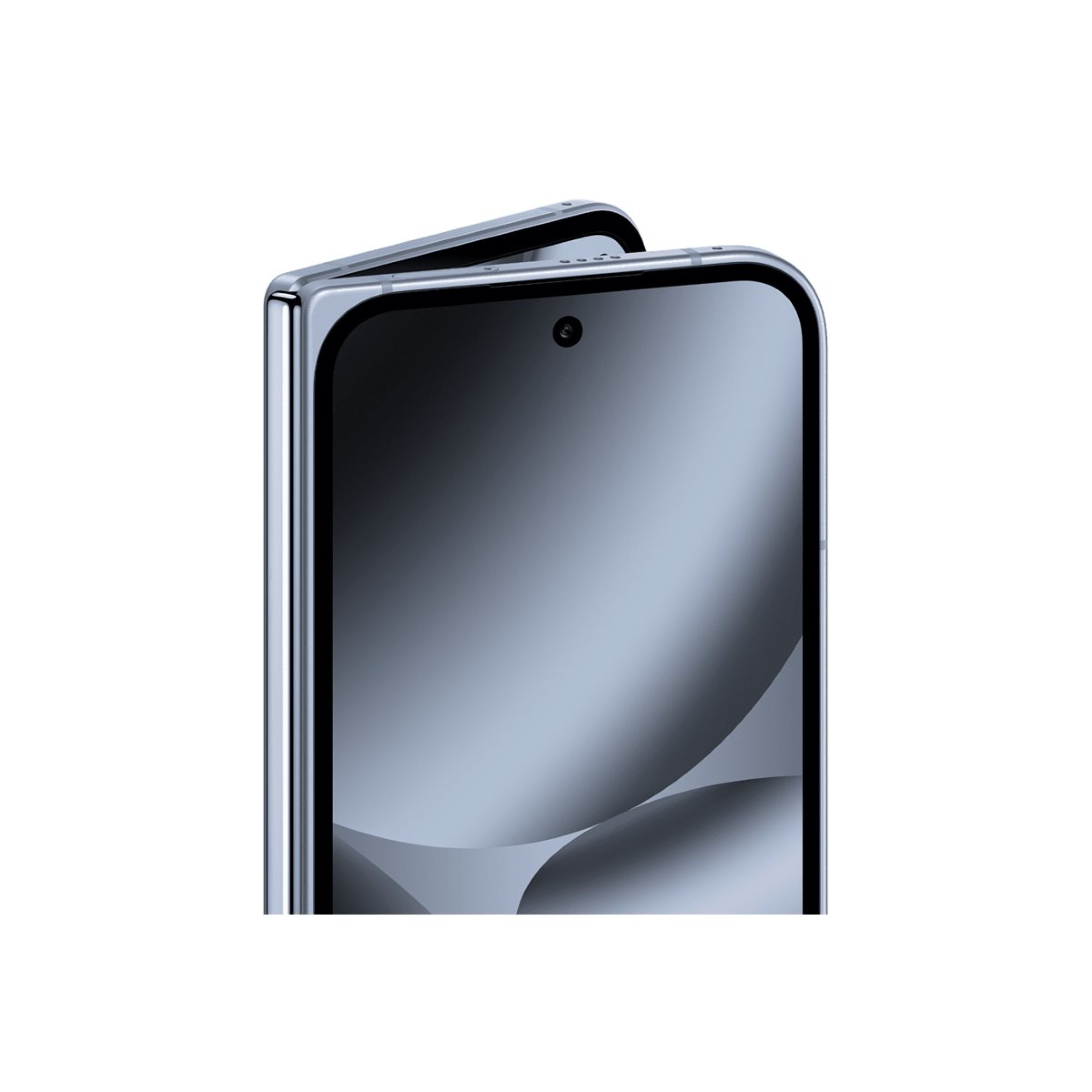 ITS - m9588686-3.jpg