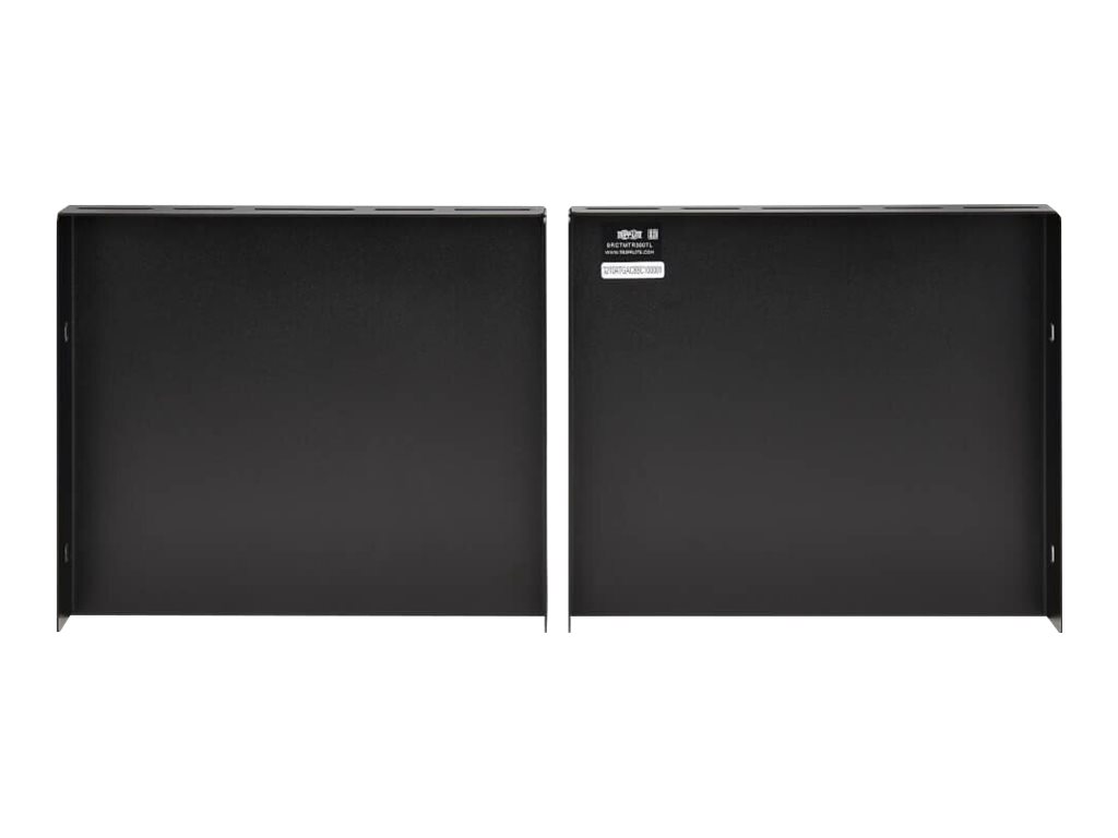 CCS Product Image (Front/1024 x 768)