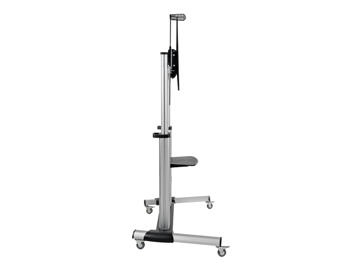 CCS Product Image (Left side/1200 x 900)