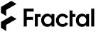 Fractal Design Fractal Design
