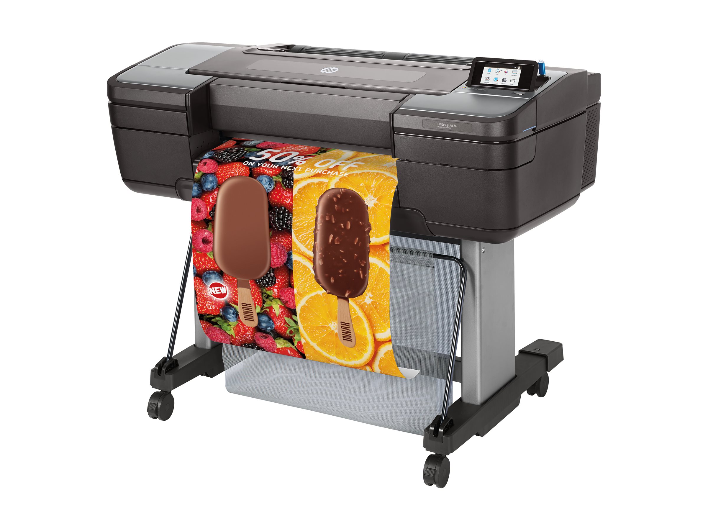 CCS Product Image (Right-angle/2400 x 1800)