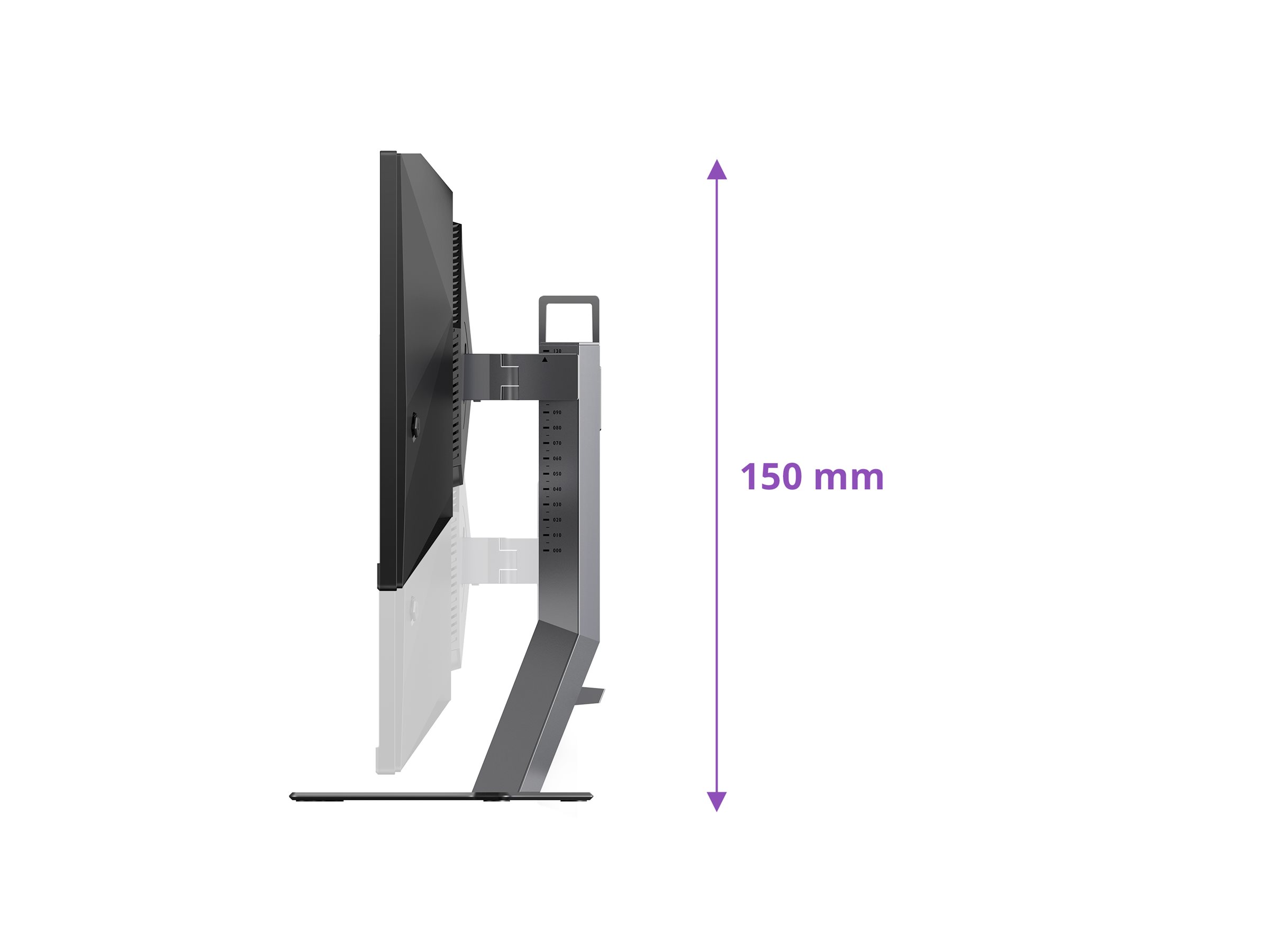 CCS Product Image (Right side/2400 x 1800)