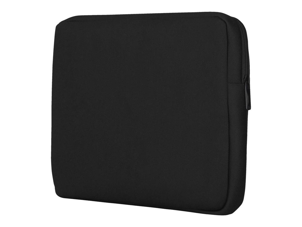 CCS Product Image (Back/1200 x 900)