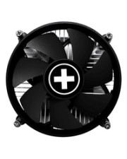 ITS - https://shopmanager.future-x.de/images/products/8/its-22153878.jpg