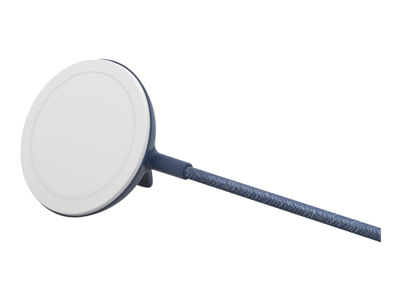 CCS Product Image (Right-angle/800 x 600)