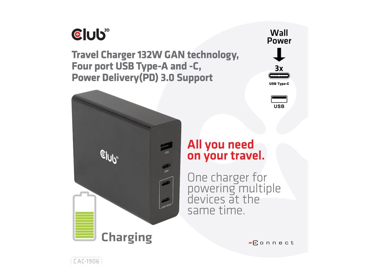 CCS Product Image (Right-angle/1200 x 900)
