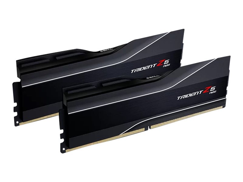 CCS Product Image (Right-angle/800 x 600)