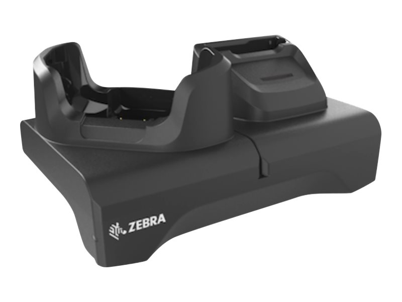 CCS Product Image (Left-angle/800 x 600)