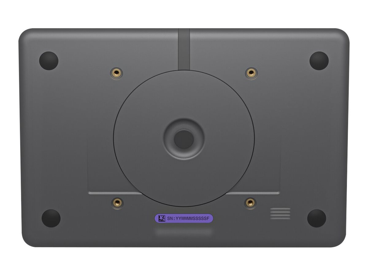 CCS Product Image (Bottom/1200 x 900)
