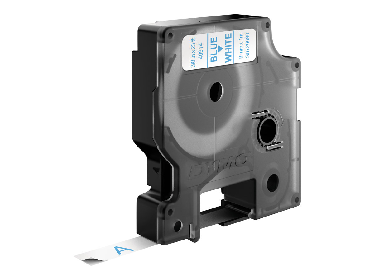 CCS Product Image (Left-angle/1200 x 900)