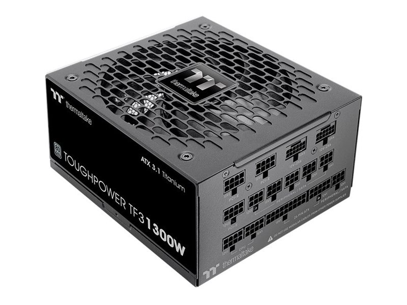 CCS Product Image (Right-angle/800 x 600)