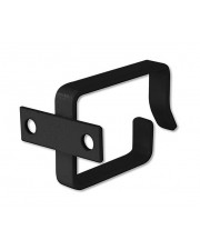 ITS - its-1199476000.jpg ITS - its-1199476000.jpg