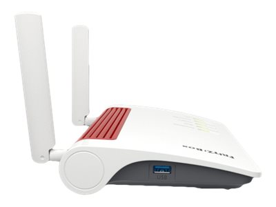 CCS Product Image (Left side/400 x 300)