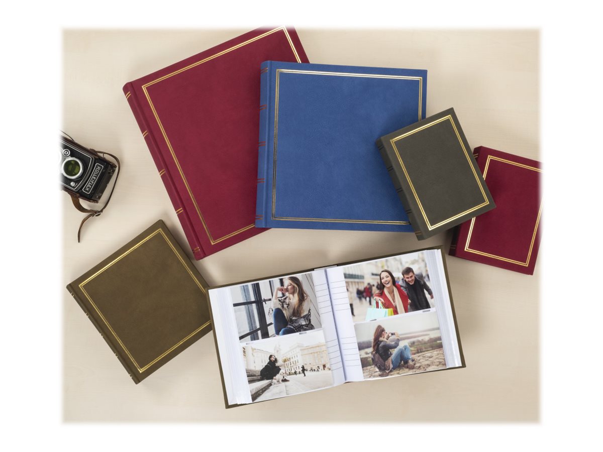 CCS Product Image (Front/1200 x 900)