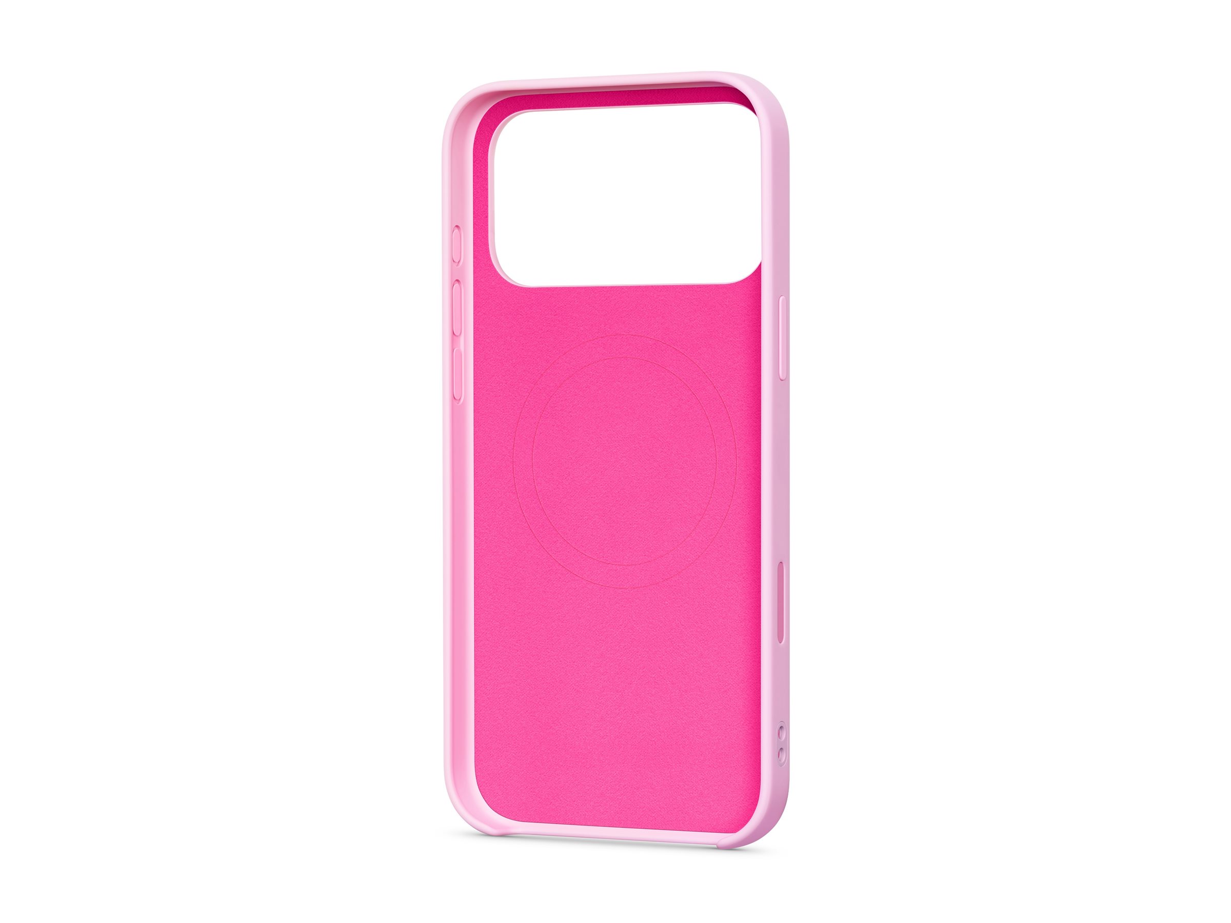 CCS Product Image (Back/2400 x 1800)