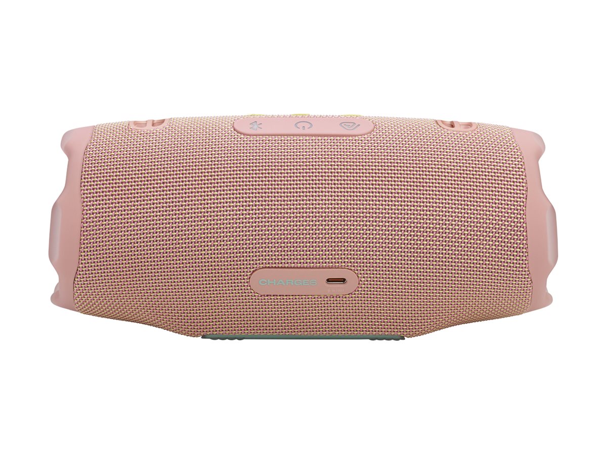 CCS Product Image (Back/1200 x 900)