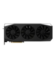 ITS - https://shopmanager.future-x.de/images/products/1/its-20405561.jpg ITS - https://shopmanager.future-x.de/images/products/1/its-20405561.jpg