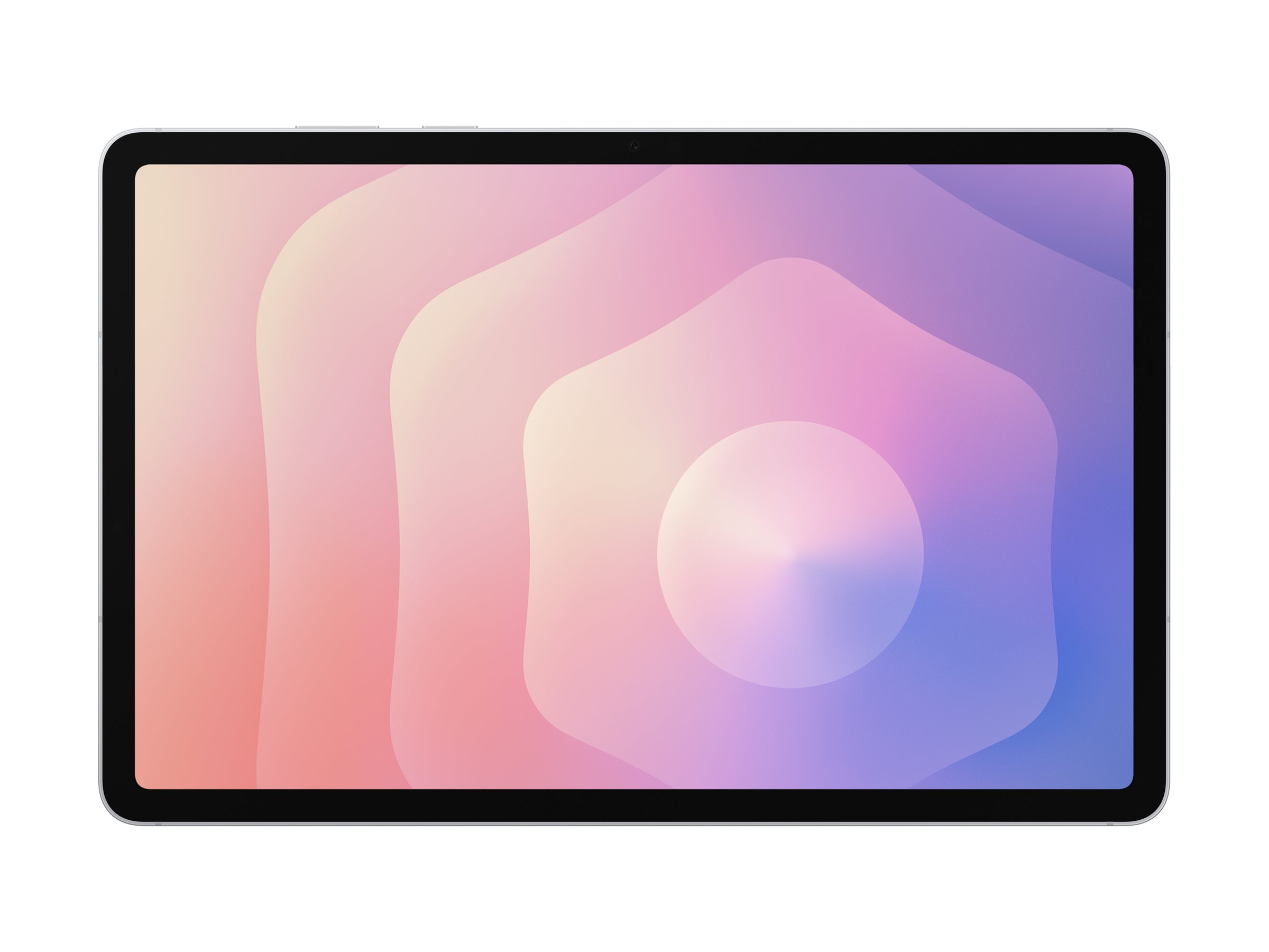 CCS Product Image (Front/2400 x 1800)