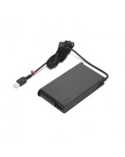 ITS - https://shopmanager.future-x.de/images/products/9/its-12408869.jpg