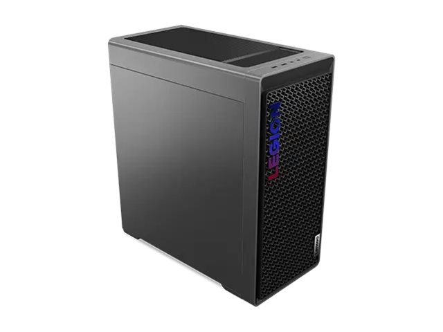 CCS Product Image (Left-angle/640 x 480)