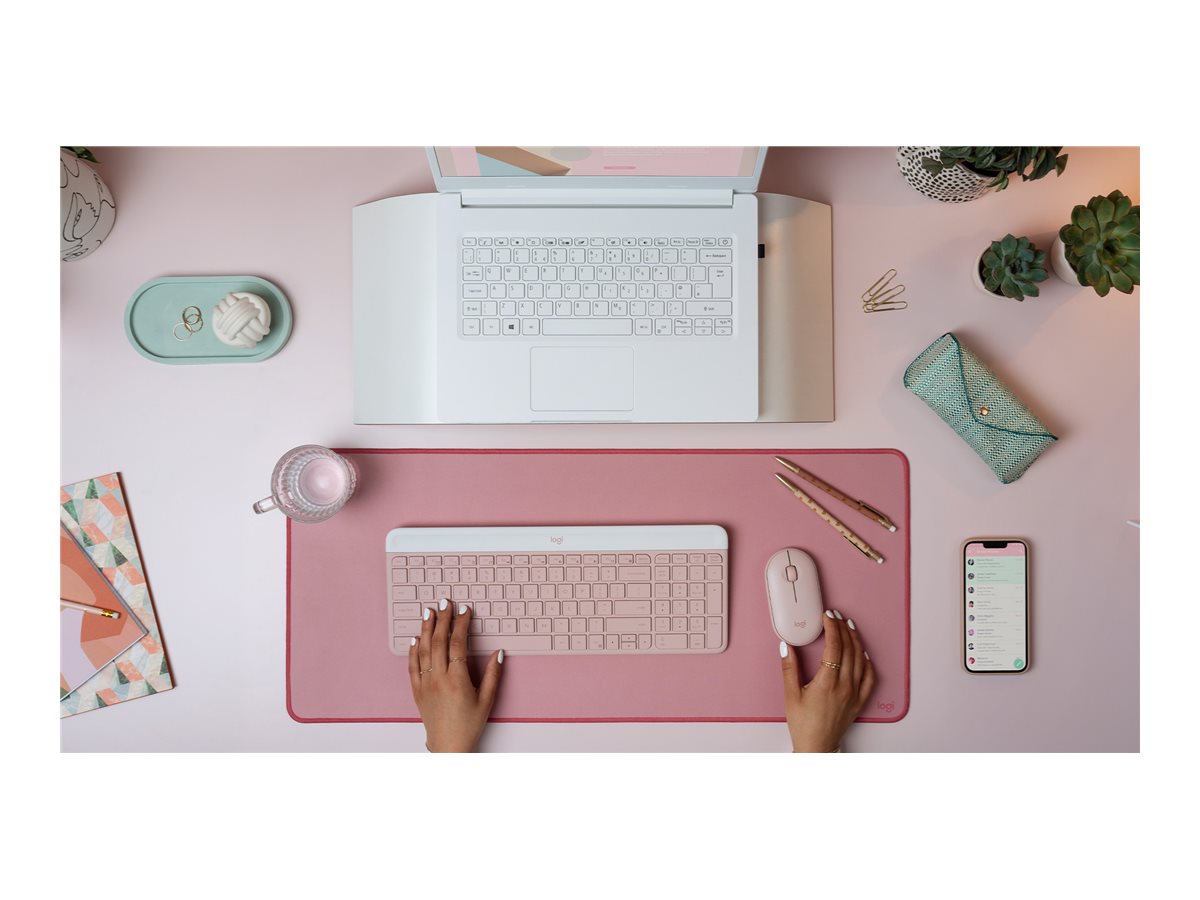 CCS Product Image (Top/1200 x 900) CCS Product Image (Top/1200 x 900)