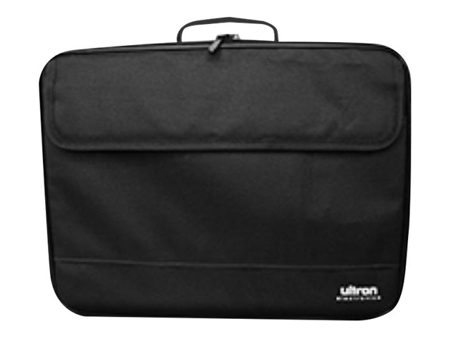 CCS Product Image (Front/640 x 480)