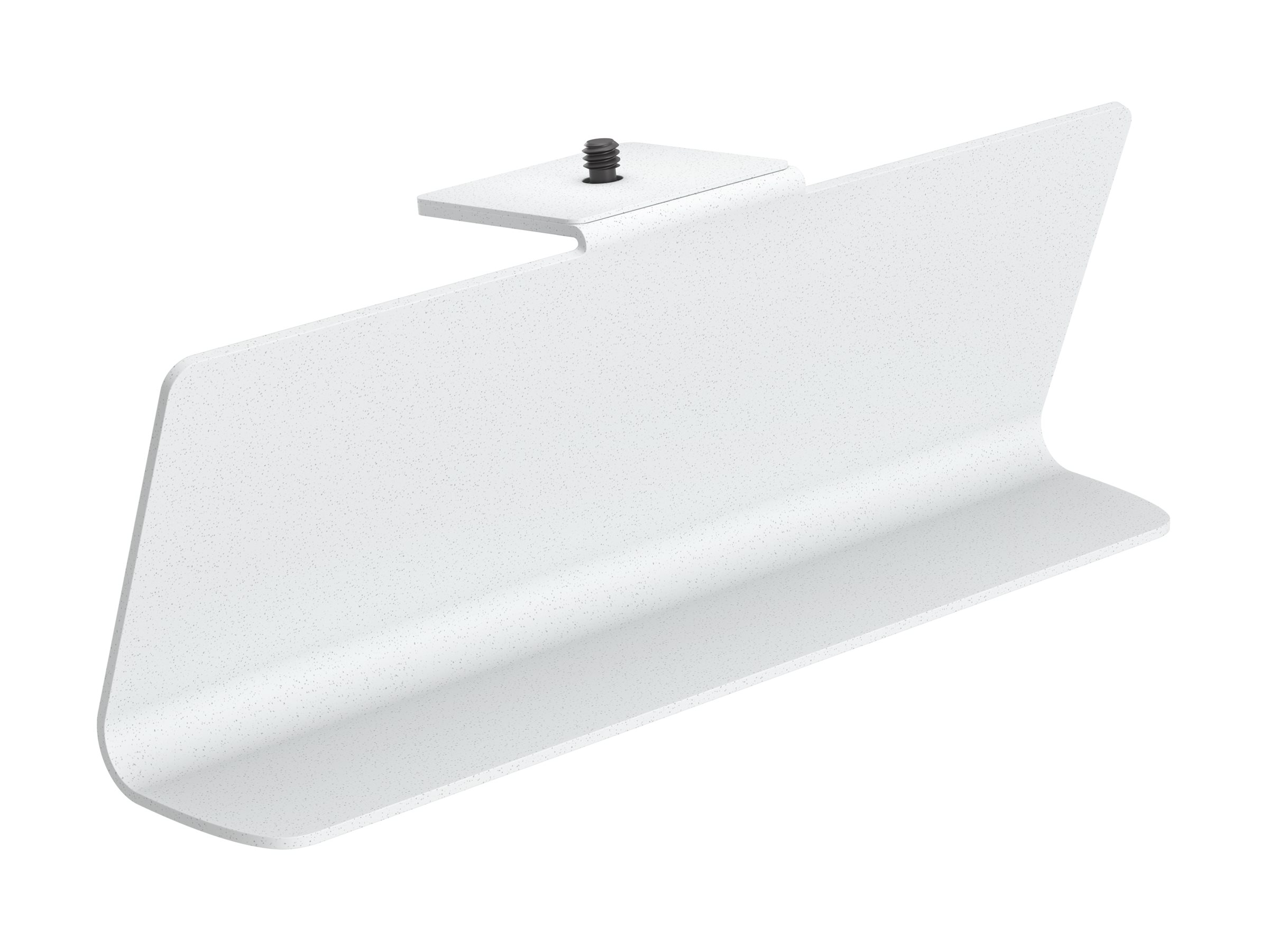 CCS Product Image (Left-angle/2400 x 1800)