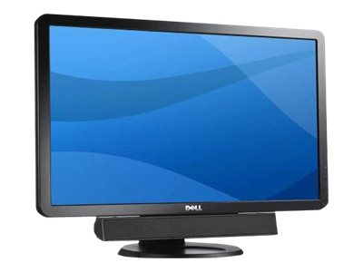 CCS Product Image (Left-angle/400 x 300)