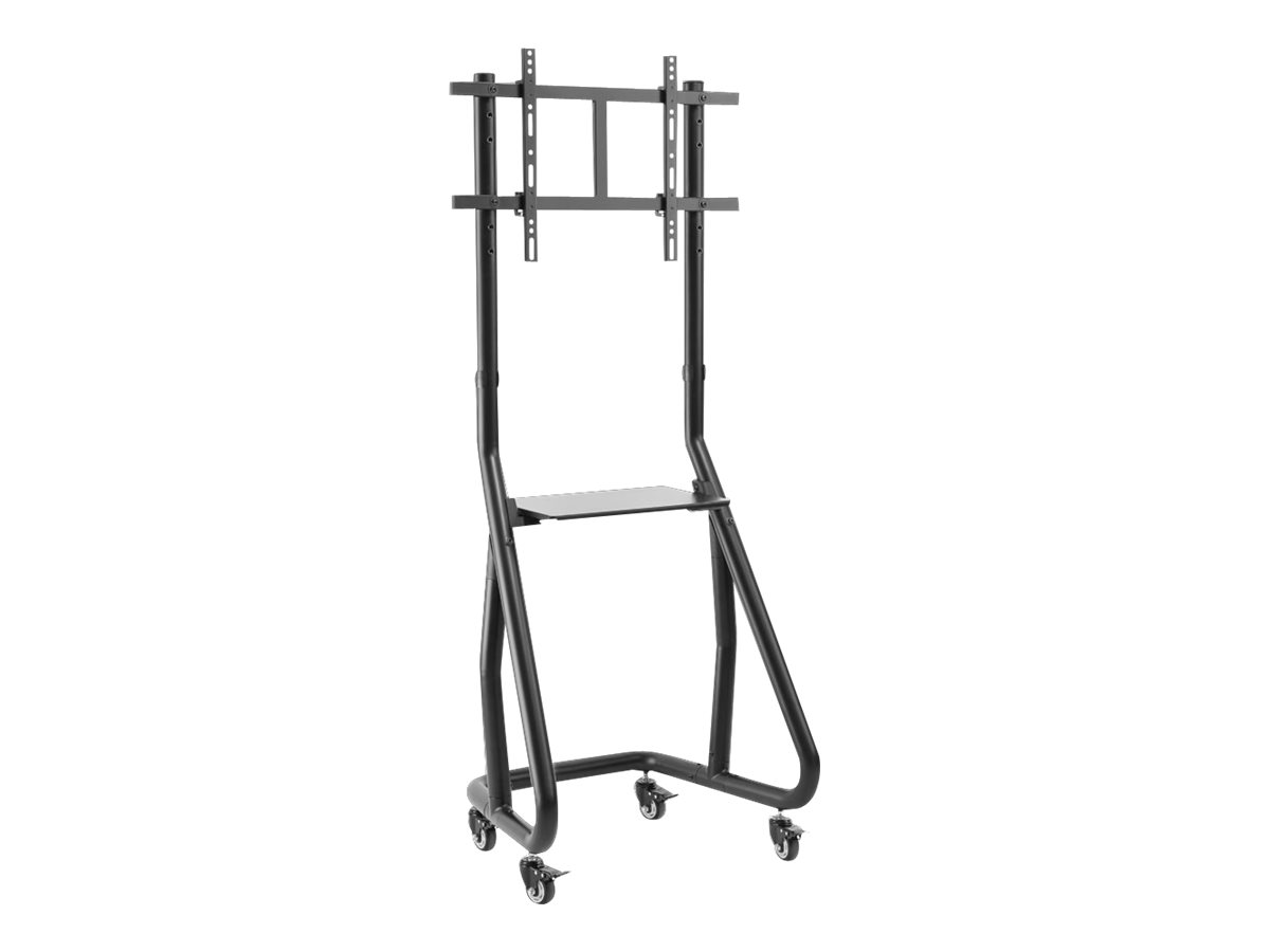 CCS Product Image (Left-angle/1200 x 900)