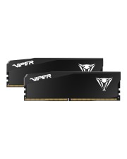 ITS - https://shopmanager.future-x.de/images/products/4/its-20951344.jpg