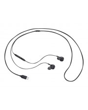 ITS - https://shopmanager.future-x.de/images/products/2/its-8032082.jpg