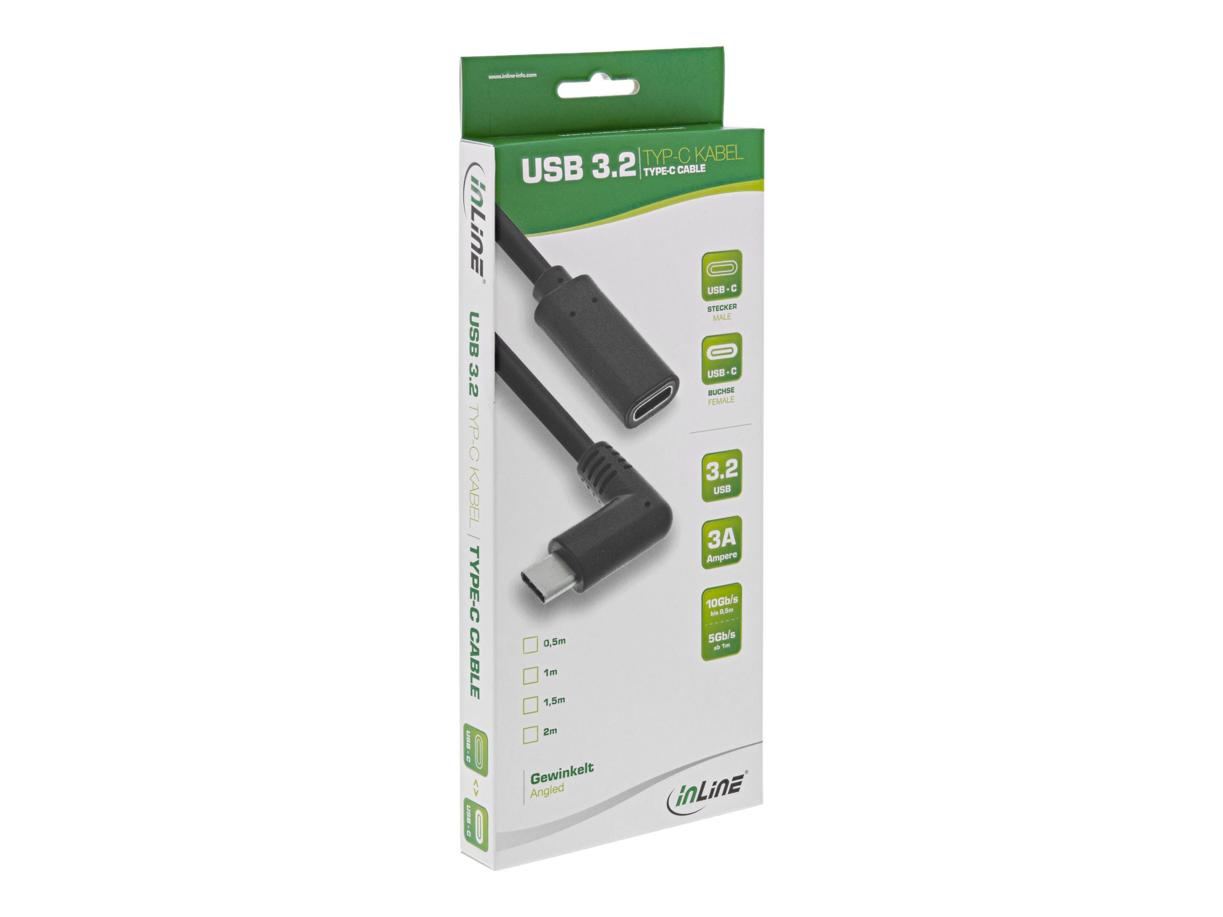 CCS Product Image (Left-angle/2400 x 1800) CCS Product Image (Left-angle/2400 x 1800)