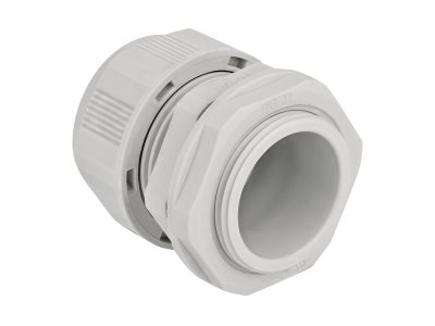 CCS Product Image (Back/400 x 300)