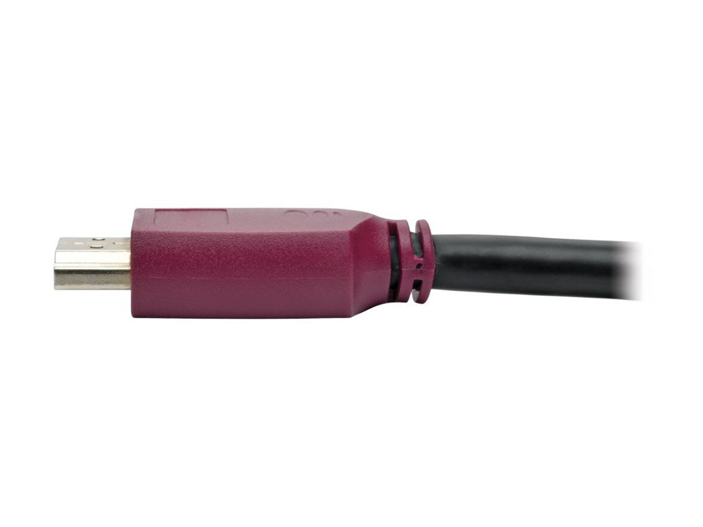 CCS Product Image (Close-up/1024 x 768)