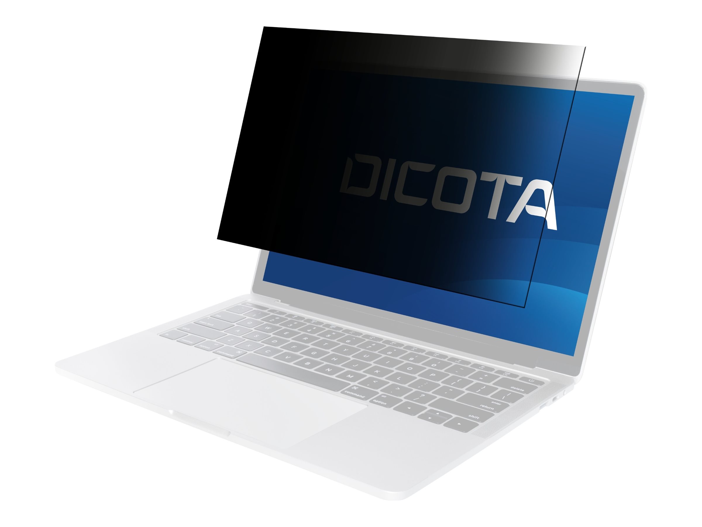 CCS Product Image (Right-angle/2400 x 1800)