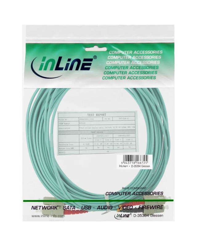 ITS - m2402819-2.jpg