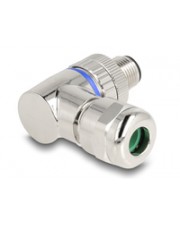 ITS - https://shopmanager.future-x.de/images/products/3/its-16689173.jpg