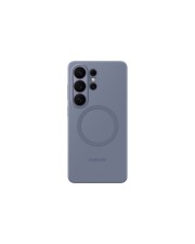 ITS - https://shopmanager.future-x.de/images/products/8/its-22010548.jpg