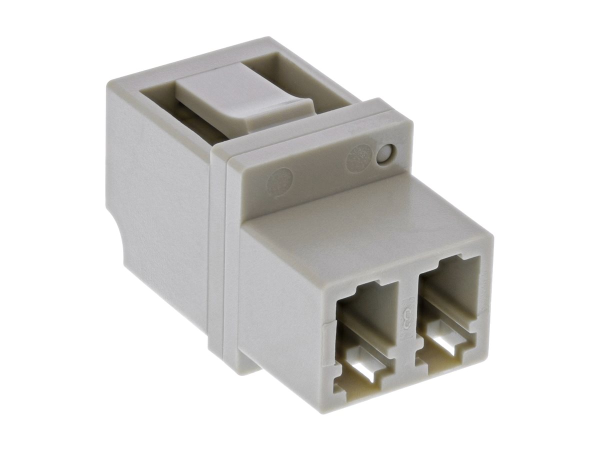 CCS Product Image (Back/1200 x 900)