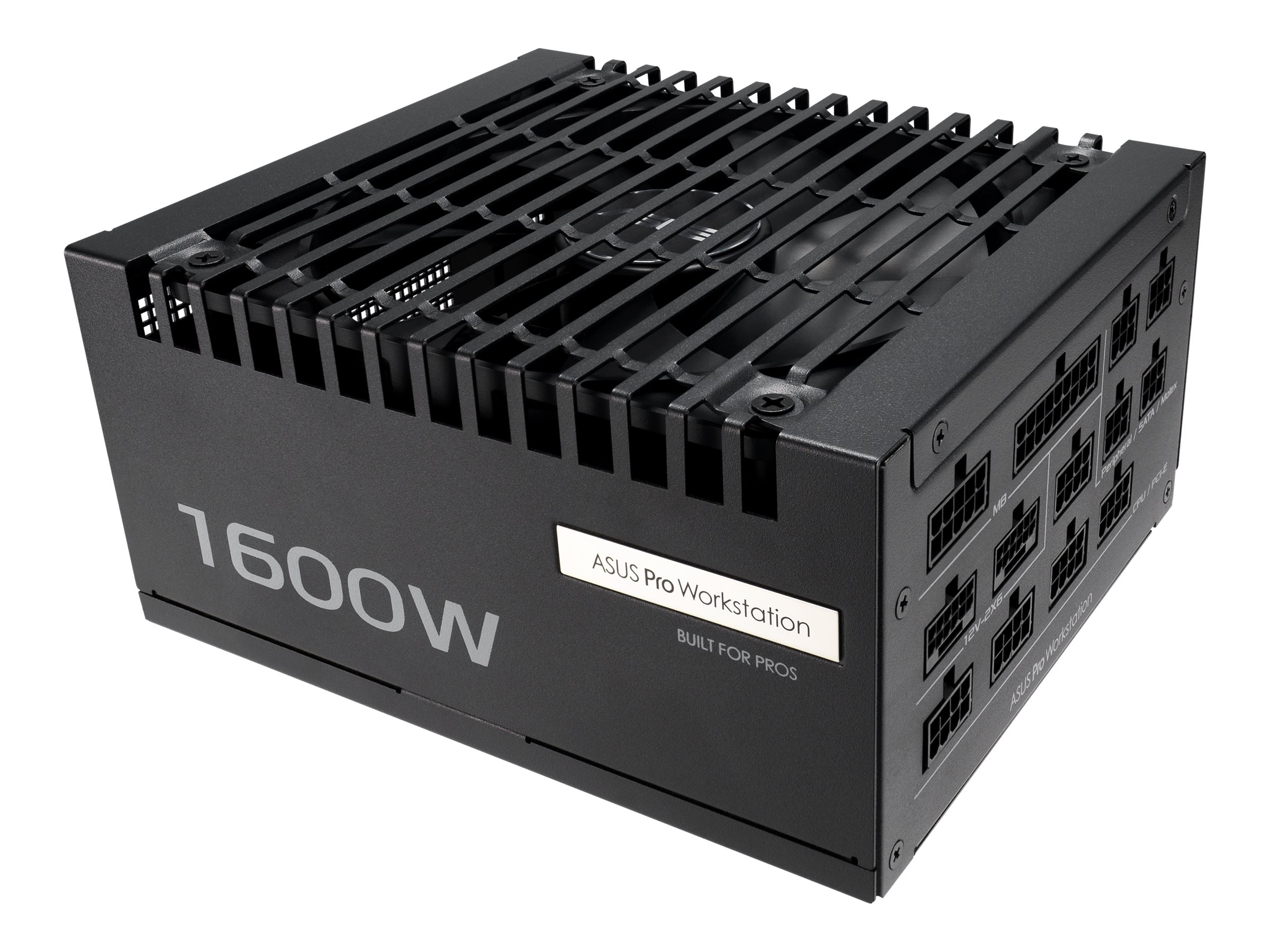 CCS Product Image (Left-angle/2400 x 1800)