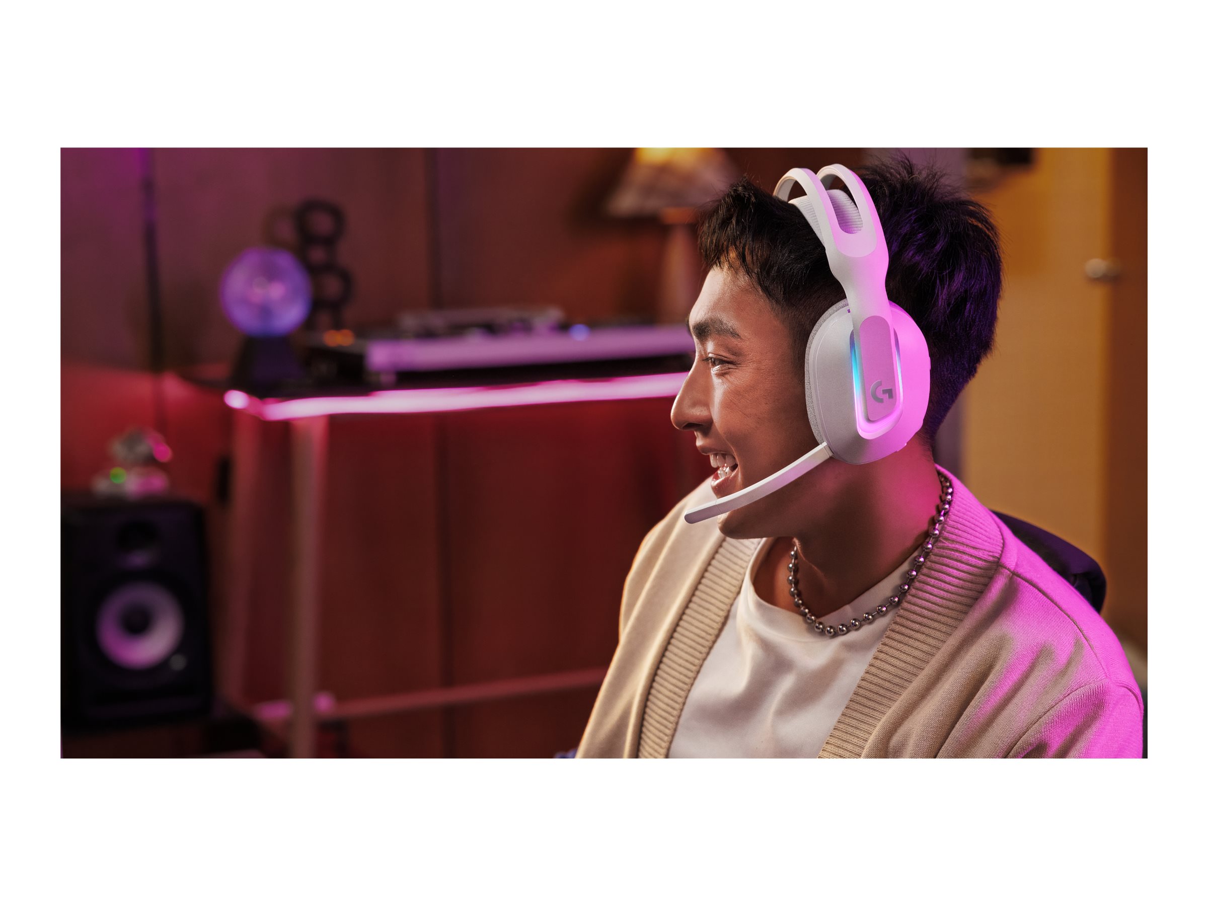 CCS Product Image (Right-angle/2400 x 1800)