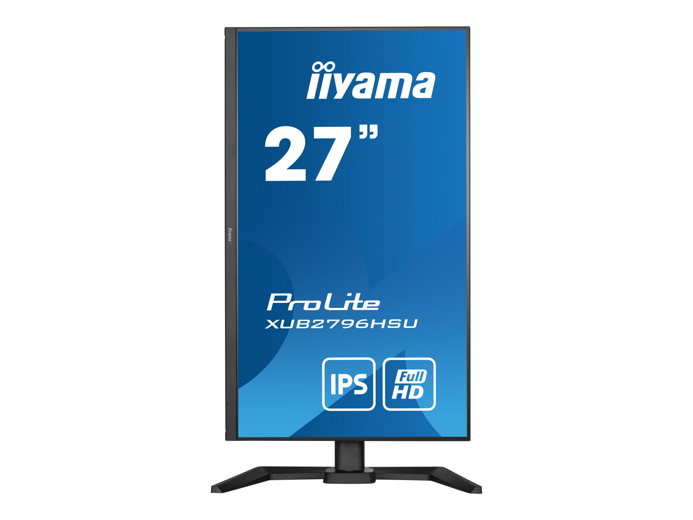 CCS Product Image (Front/2400 x 1800)