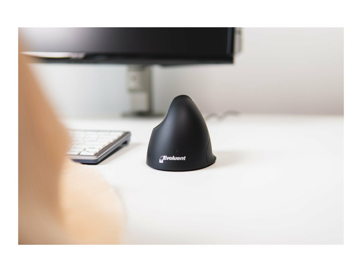 CCS Product Image (Back/1200 x 900)