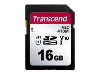 CCS Product Image (Front/200 x 150)