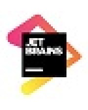 ITS - https://shopmanager.future-x.de/images/products/a/jetbrains-mnf.jpg ITS - https://shopmanager.future-x.de/images/products/a/jetbrains-mnf.jpg