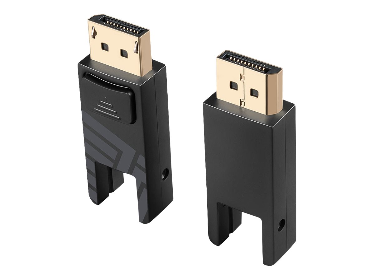 CCS Product Image (Multi-angle/1200 x 900)